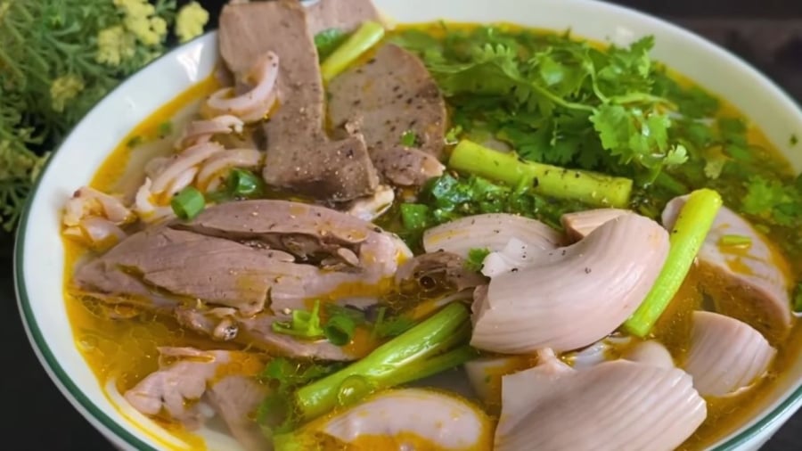 Người dân cần chú ý để đảm bảo an toàn thực phẩm