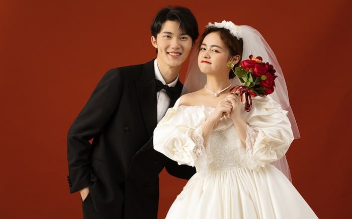 Nhiều phụ nữ sau khi kết hôn thường có xu hướng muốn giữ chồng thật chặt, lo sợ anh ấy đi chơi với bạn bè sẽ phát sinh điều gì đó ngoài ý muốn. 