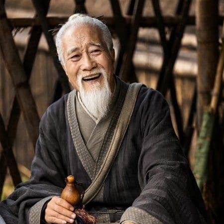 Theo phong thủy, cây khế là một trong những loài cây cát tường.