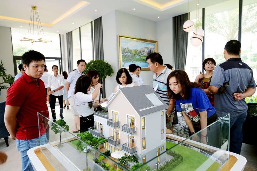 diendandoanhnghiep.vn-media-uploaded-500-2023-06-19-_20191007113039-9f88