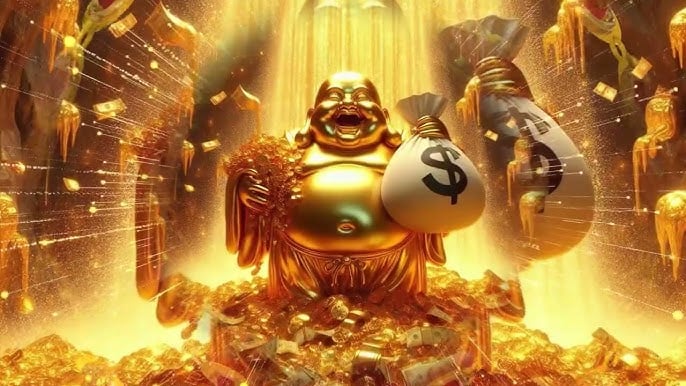 3 con giáp càng già càng giàu, nhà rộng - xe sang có đủ