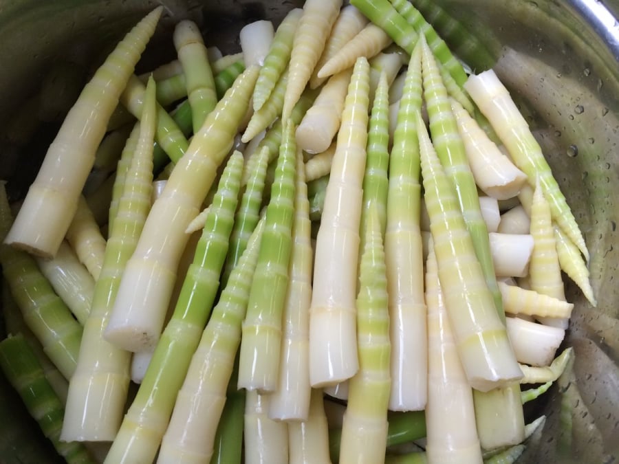 luoc-mang-tuoi-0313.jpg