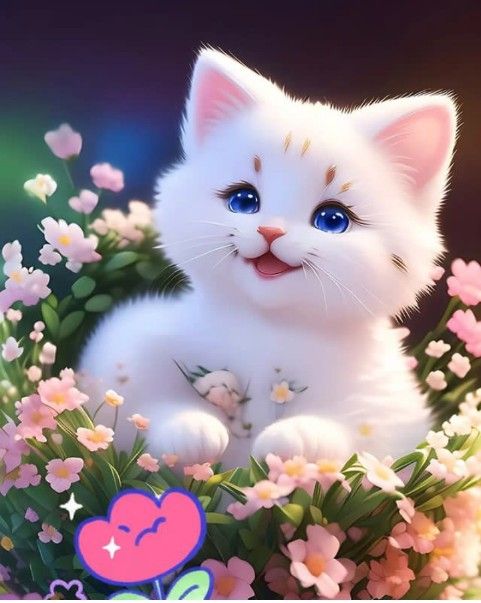 Tuổi Mão lương thiện