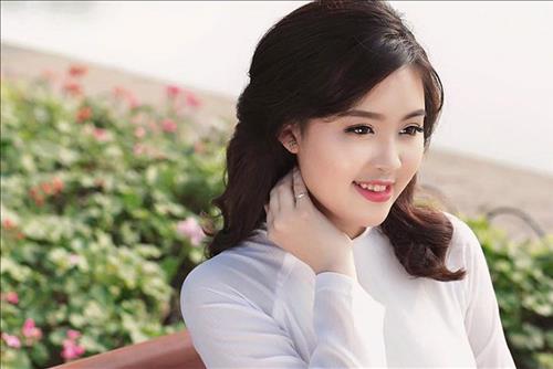 Tướng phụ nữ vượng phu ích tử