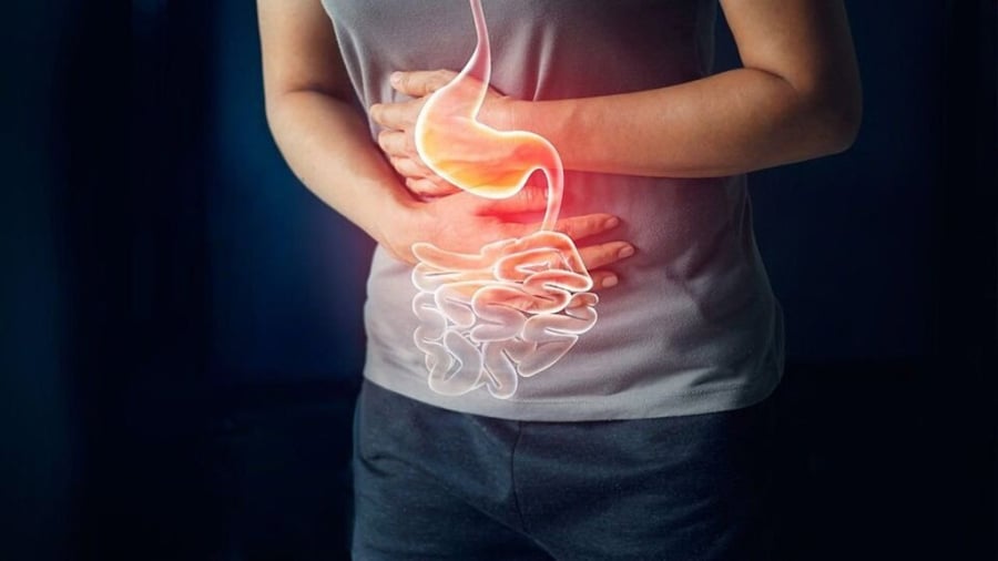 Thay vì chiên xào nhiều dầu mỡ, hãy chọn cách chế biến lành mạnh như hấp, luộc hoặc ninh.