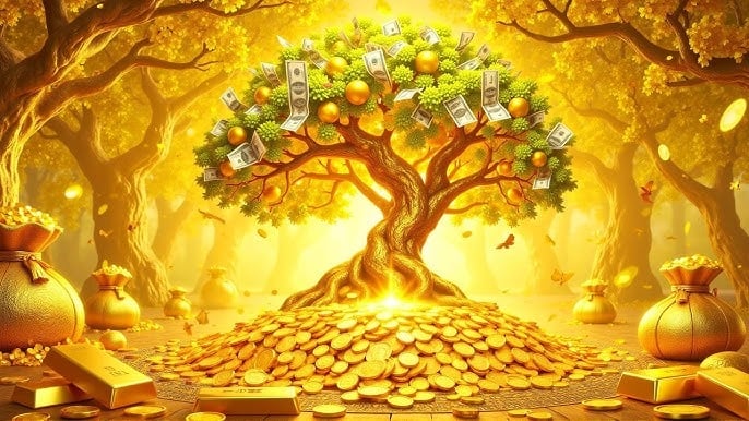 Tuổi Tỵ chỉ cần giữ tâm thế thong dong, không hấp tấp, mọi việc sẽ hanh thông. Tiền tài đến từ sự bình tĩnh, không phải sự vội vàng.