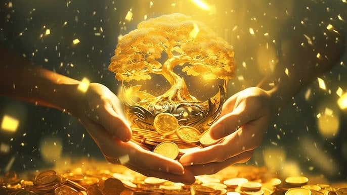 Nếu tuổi Tuất đang có ý định đầu tư nhỏ, buôn bán thử sức, đây là lúc nên hành động. Thiên thời đang mở cửa, ai nắm bắt nhanh sẽ hái được quả ngọt.