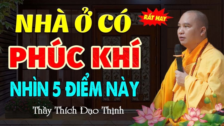 nha