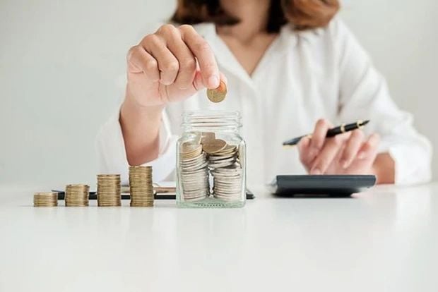 Biết quản lý tài chính giúp bạn giàu có