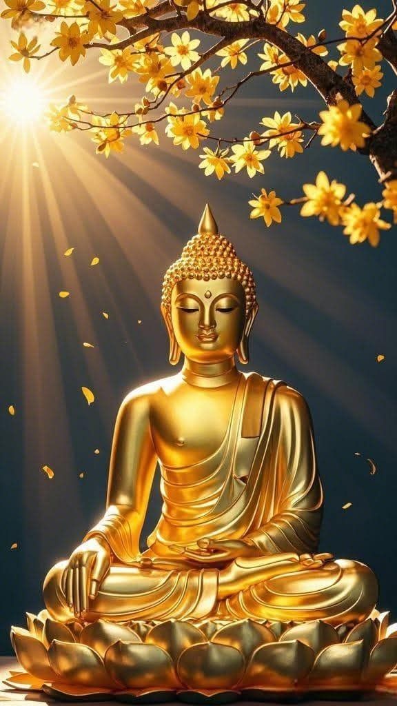 Chậm lại một chút để thấy rõ cuộc đời