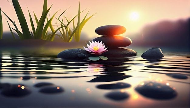 Sống chậm để tránh những sai lầm