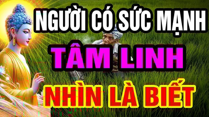 Dấu hiệu người sắp phát tài