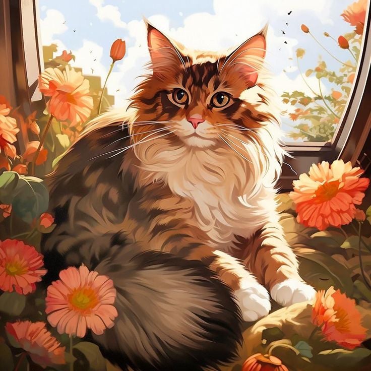 Tuổi Mão vô ý bị hiểu lầm