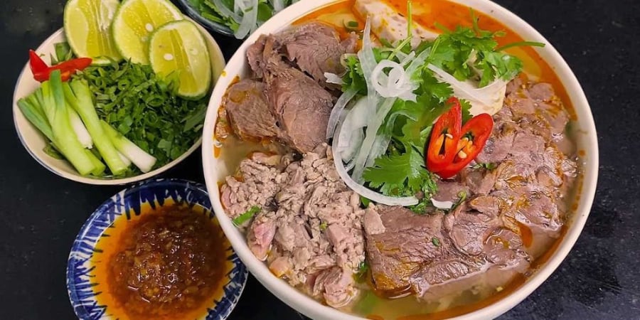 Những thói quen ăn sáng hại sức khỏe của bạn
