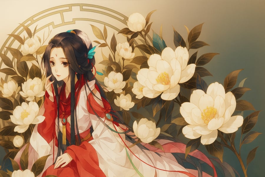 Người sinh vào ngày này thường có cuộc sống cân bằng, biết cách ứng xử hài hòa trong các mối quan hệ và có khả năng giữ gìn hạnh phúc gia đình