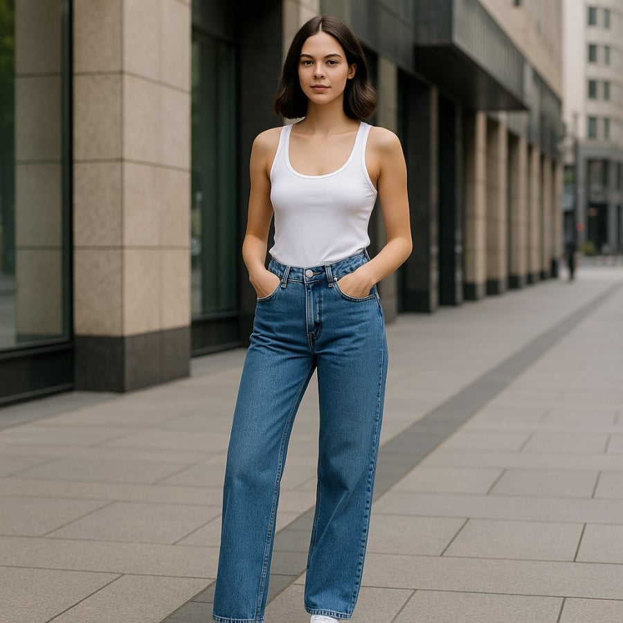 mau-quan-jeans-dang-sam-nhat-hien-nay-1408.jpg