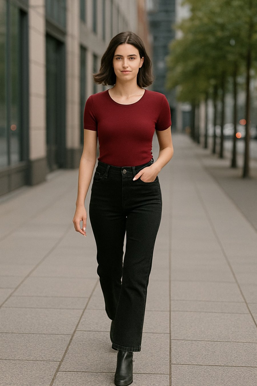 mau-quan-jeans-dang-sam-nhat-hien-nay-2-1410.jpg