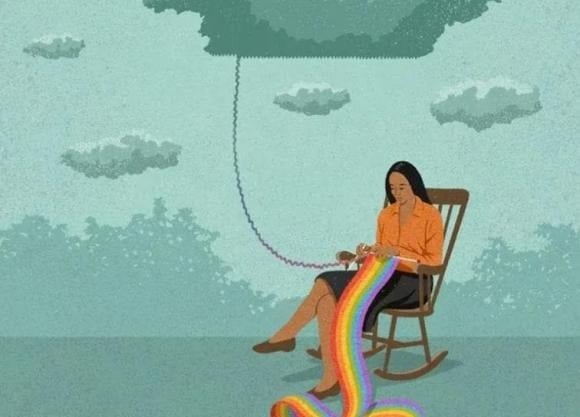 Trong đời sống hằng ngày, dù có ý thức hay không, chúng ta vẫn đang áp dụng “Lý thuyết Morita” – một phương pháp tâm lý nổi tiếng do bác sĩ Shoma Morita (Nhật Bản) phát triển vào đầu thế kỷ 20.
