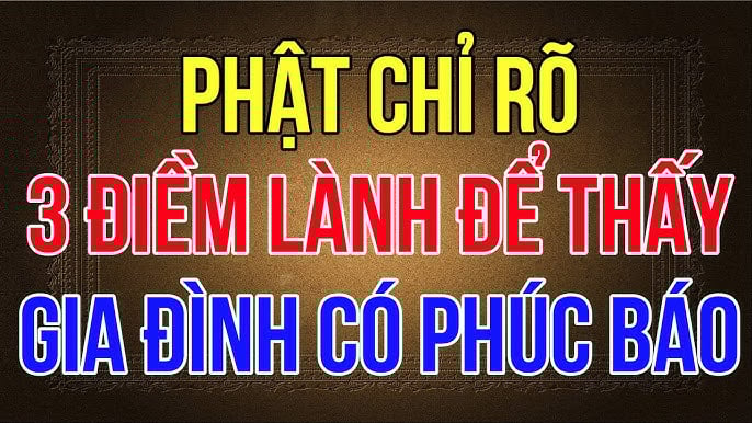 diem phuc bao