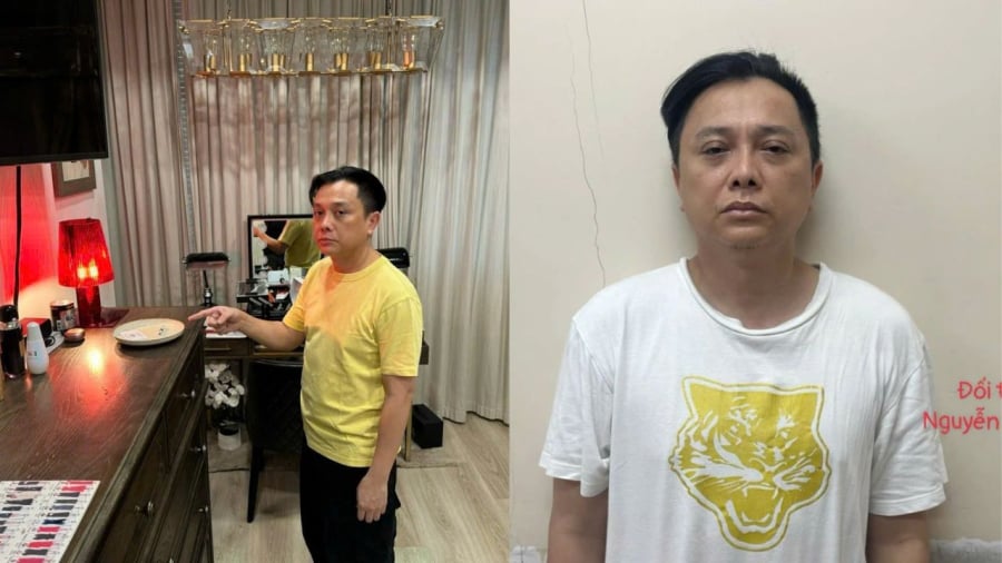 nguyen-cong-tri-phunutoday-2026.jpg