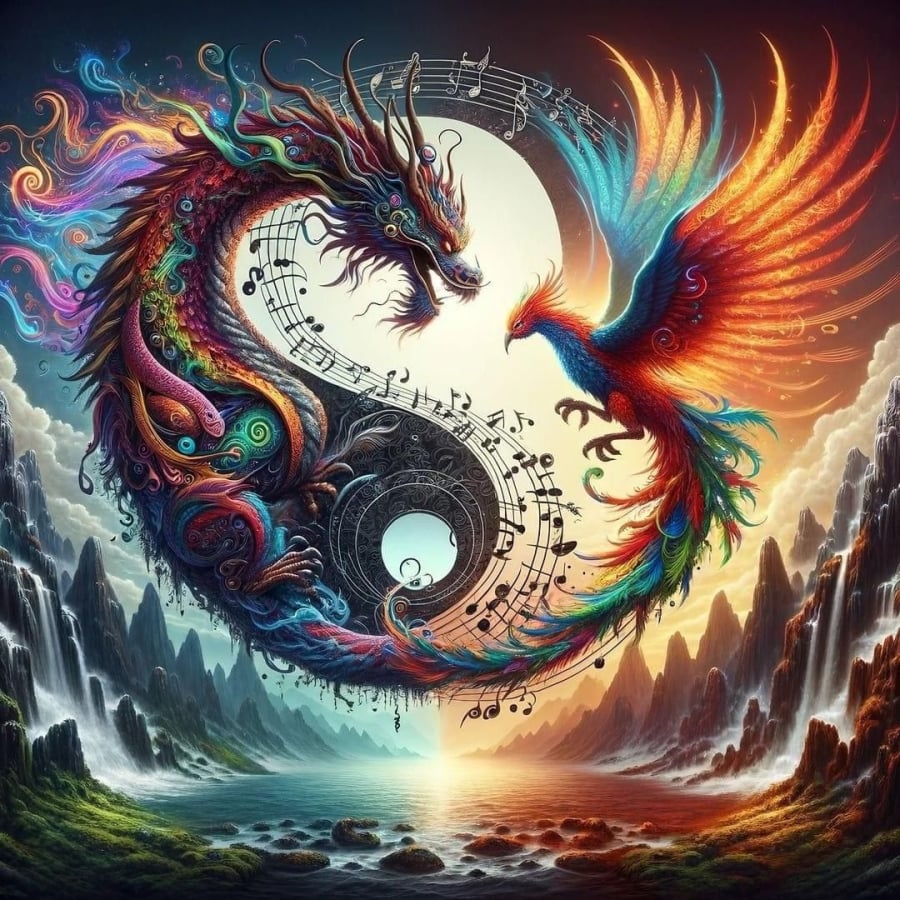 Tuổi Thìn cần cẩn trọng kẻo sai một ly đi một dặm