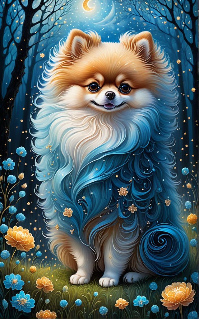 Tuổi Tuất giàu có bất ngờ