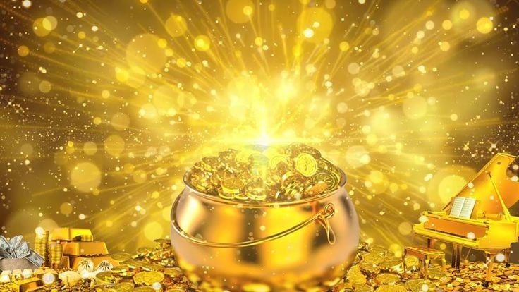 Những tháng đầu năm 2025, tuổi Mão từng trải qua giai đoạn không mấy dễ chịu. Thế nhưng sau ngày 1/6 nhuận, vận khí thay đổi đột ngột, tuổi Mão từ chỗ bình bình bắt đầu vươn lên như diều gặp gió.