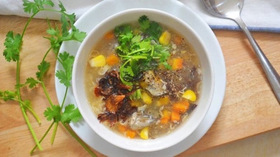 sup-ga-nam-huong-2325.jpg