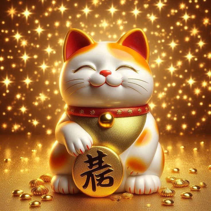 Tuổi Mão mềm mỏng khéo léo