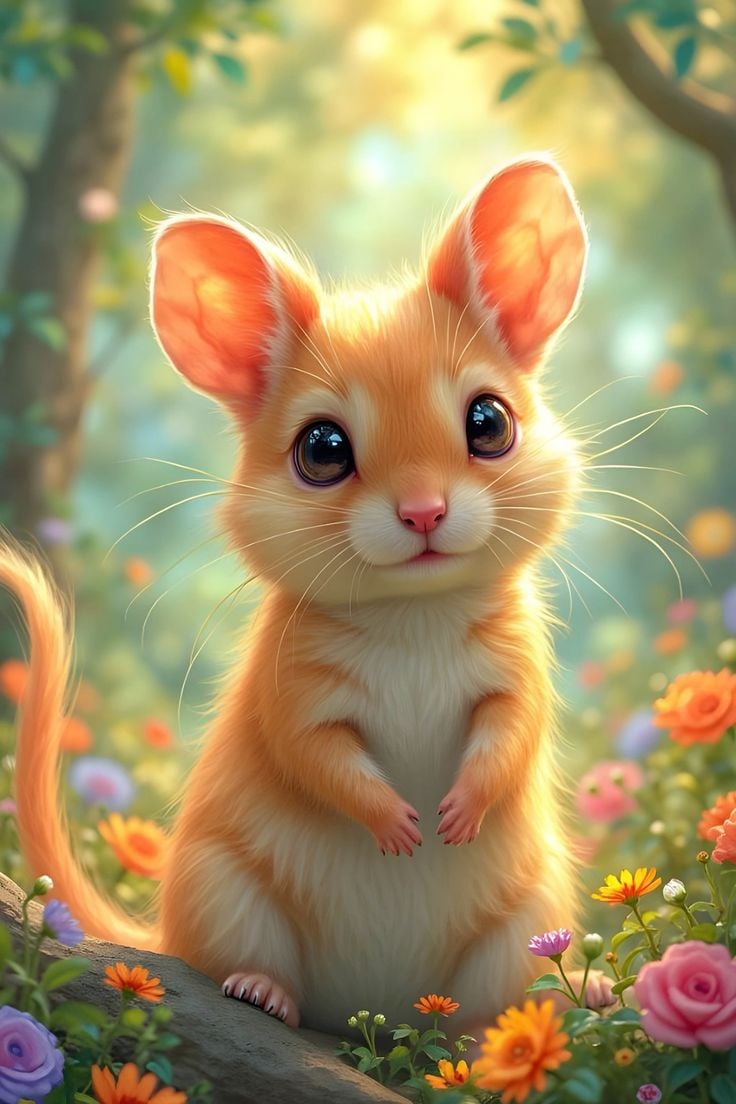 Tuổi Tý có cơ hội thăng hoa