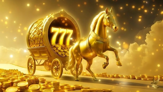 Từ 28/7 đến 8/8, 3 con giáp Đỏ Tiền Đỏ Cả Tình, đời sướng như Tiên