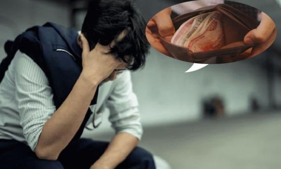 1-1037.jpg
