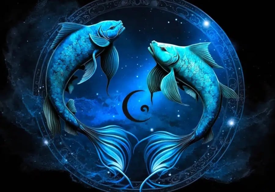 Vốn là chòm sao nhạy cảm và giàu cảm xúc, Song Ngư trong 10 ngày đầu tháng 8 lại có sự chuyển mình mạnh mẽ đến bất ngờ.