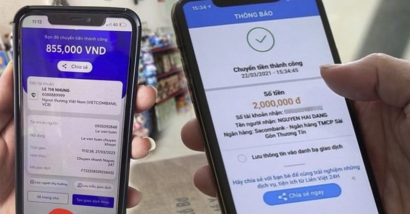 Người dân cần nắm rõ thông tin về các trường hợp không phải nộp thuế để tránh rơi vào tình trạng hoang mạng, lo lắng.