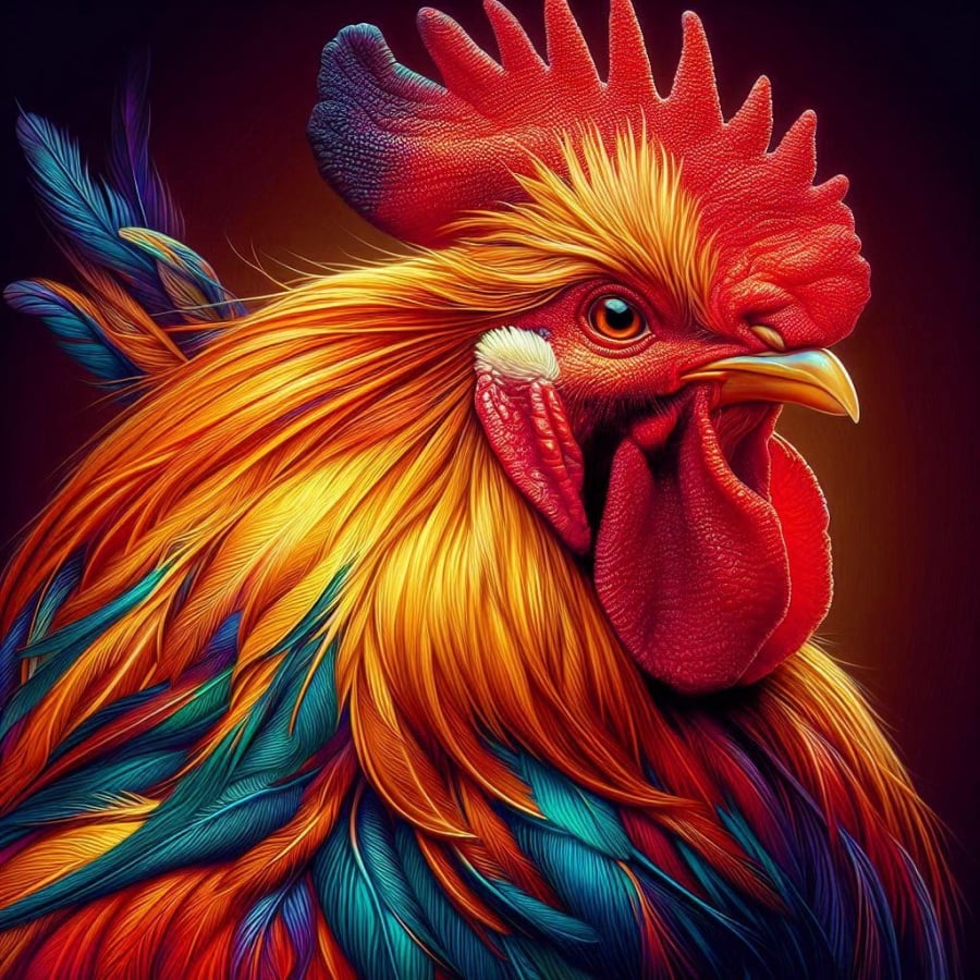 Tuổi Dậu – Thời cơ vàng cho tài chính thăng hoa