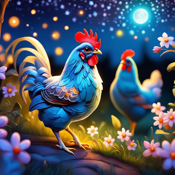 Tuổi Dậu từ giờ tới cuối năm sẽ vượt khó thành công, càng về cuối năm càng giàu
