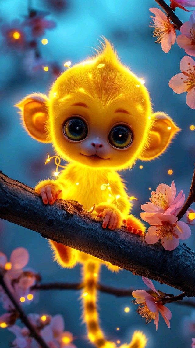 Tuổi Thân đen như đáy nồi nên cẩn trọng