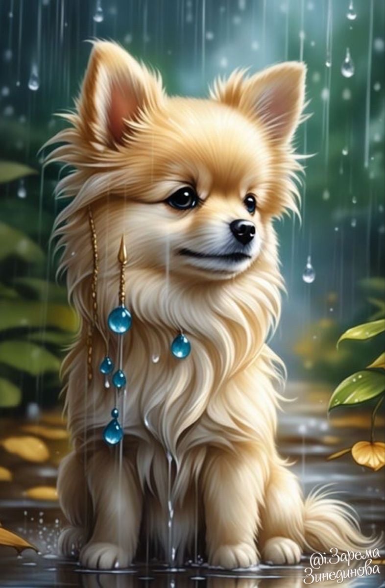Tuổi Tuất phất lên mạnh mẽ