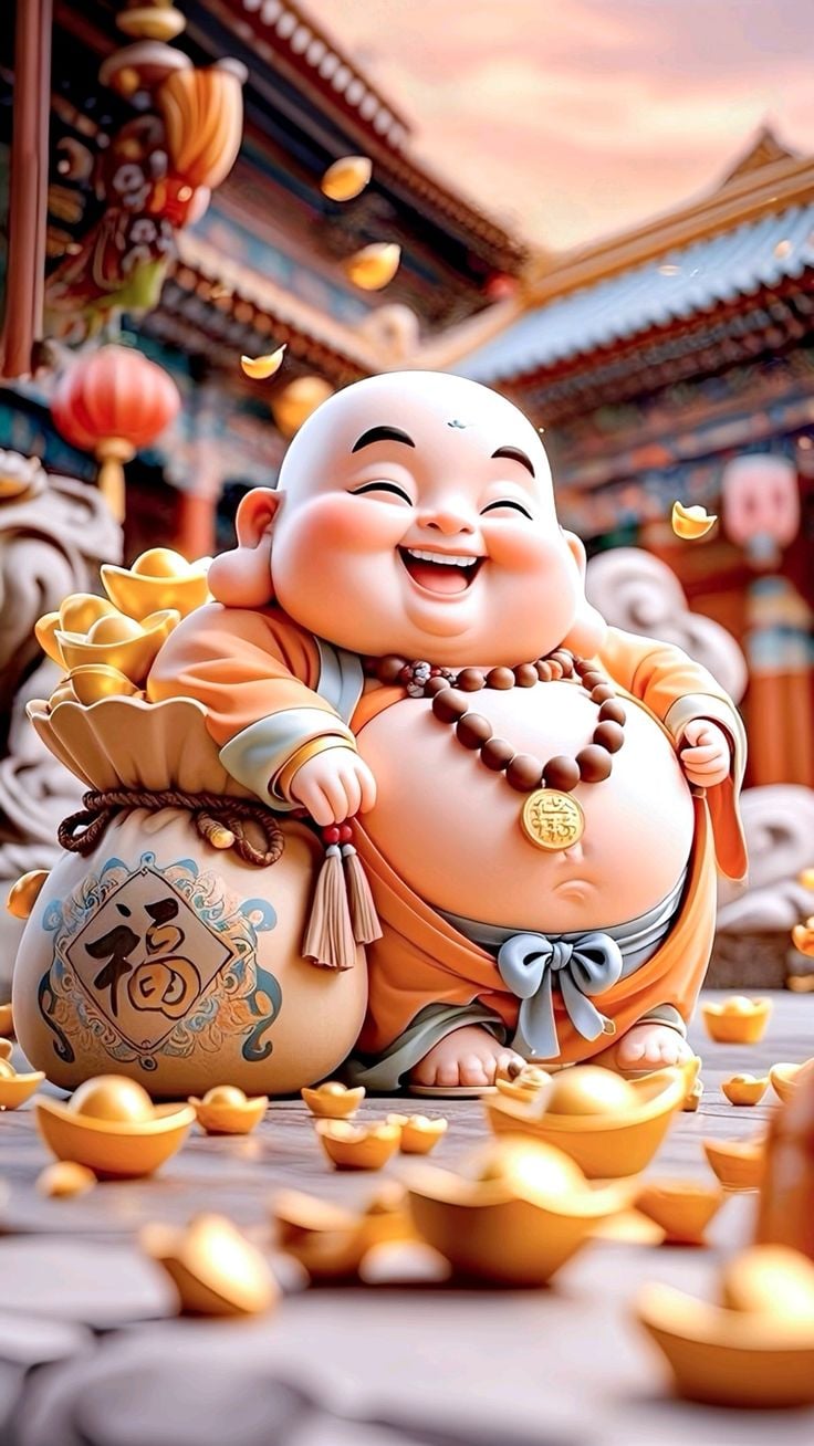 Tuổi Ngọ – Vận May Bùng Nổ, Bước Lên Đỉnh Vàng