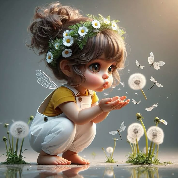 Em bé sinh vào thời khắc đặc biệt mang lại may mắn