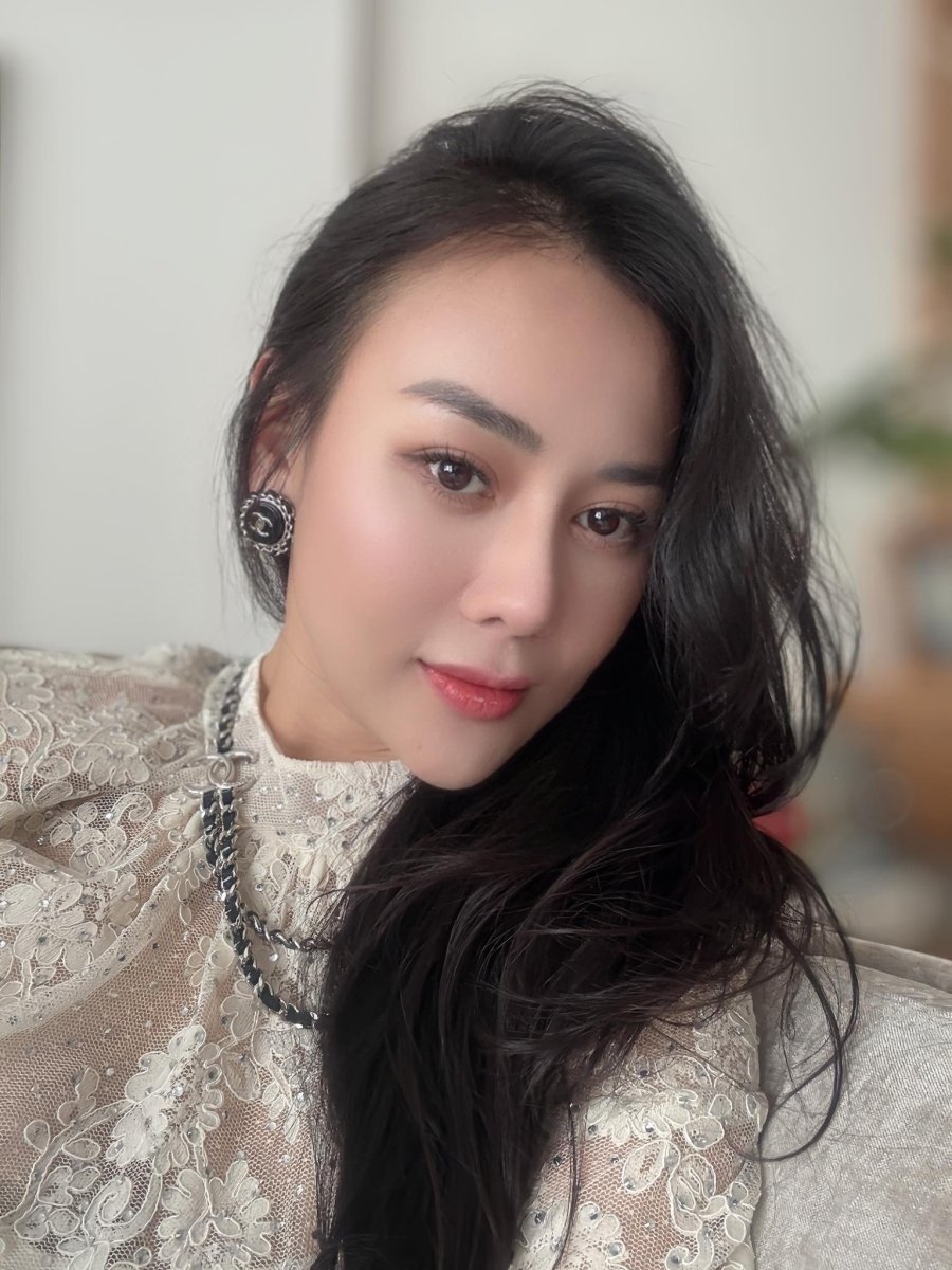Phương Oanh sẽ 