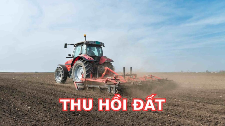 Thu-Hoi-Dat-1024x576