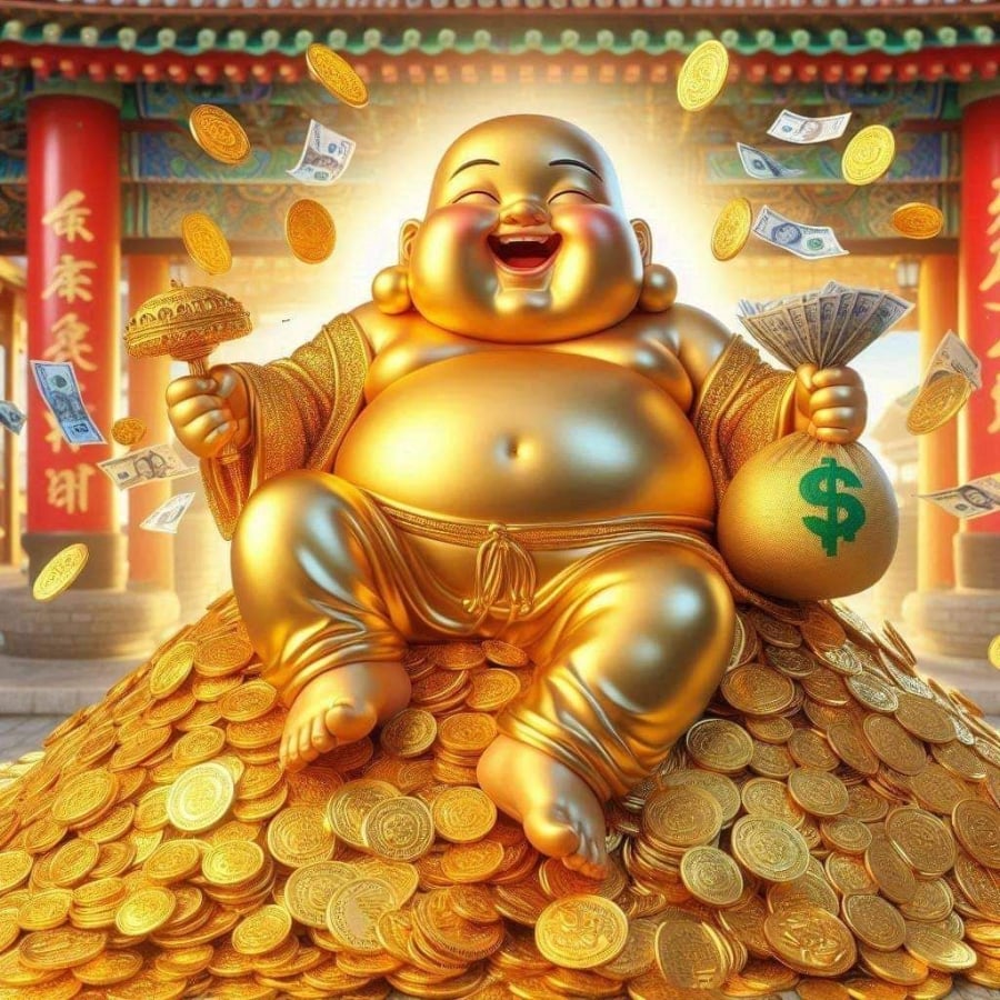 Tuổi Thìn – Nổi Như Cồn, Danh Tiếng Vượt Biên Giới    