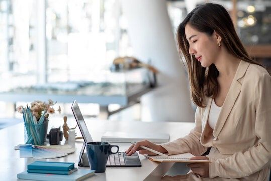 Người có chữ tín thì tài lộc sẽ đến