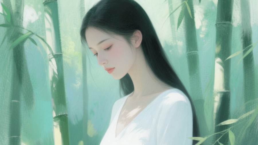 Khi phát hiện ra bản chất của một người đã từng rất thân thiết, bạn không cần phải buồn quá lâu. Nhìn ra bộ mặt thật của một người trước khi quá muộn có thể coi là dấu hiệu ông trời đang bảo vệ bạn.