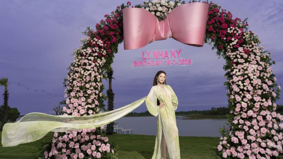 ly-nha-ky-sinh-nhat-tien-ty-phunutoday-2011.jpg