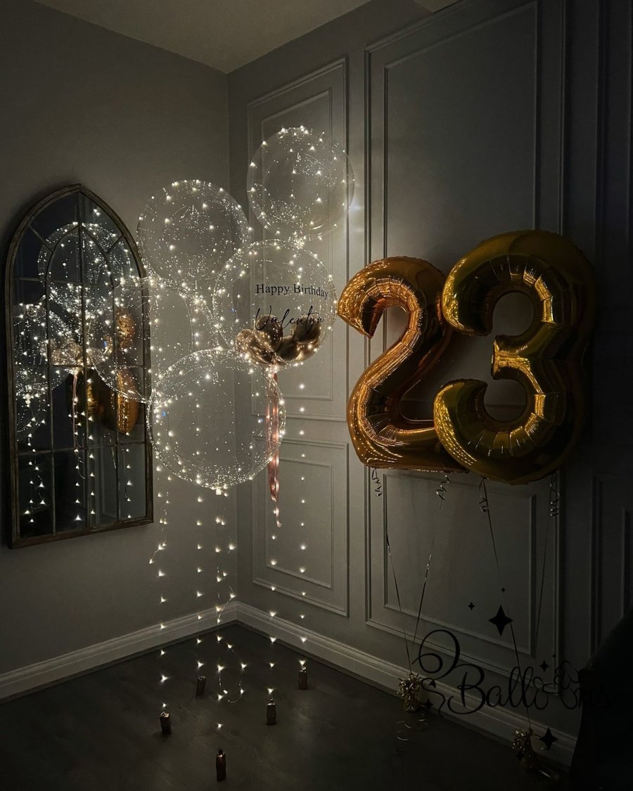 Sinh ngày 23 âm lịch thường lương thiện nên phúc lớn