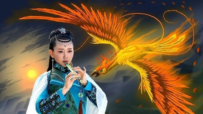 Vận may nổi bật: Từ tuổi 33 trở đi, con đường công danh – tài lộc rộng mở, gặp quý nhân phù trợ, cả nhà ăn nên làm ra.    