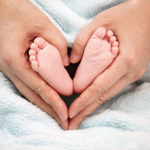Tình yêu và sự sẵn sàng của cha mẹ sẽ giúp trẻ lớn lên thuận lợi hơn