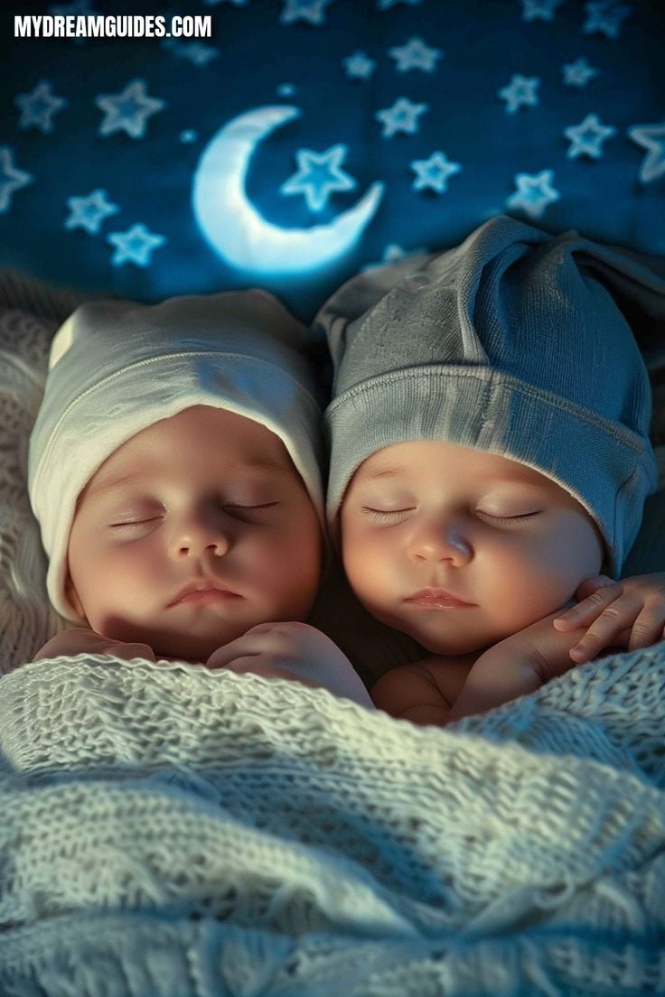 Trẻ sinh mùa xuân được xem là thuận mùa sinh của tự nhiên